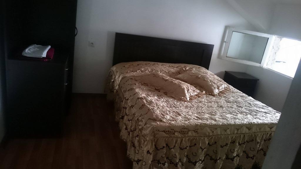 N&N Guest House Mestia Luaran gambar