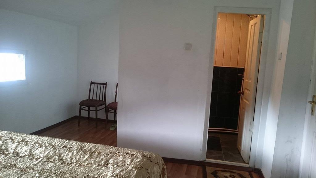 N&N Guest House Mestia Luaran gambar