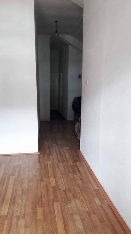 N&N Guest House Mestia Luaran gambar